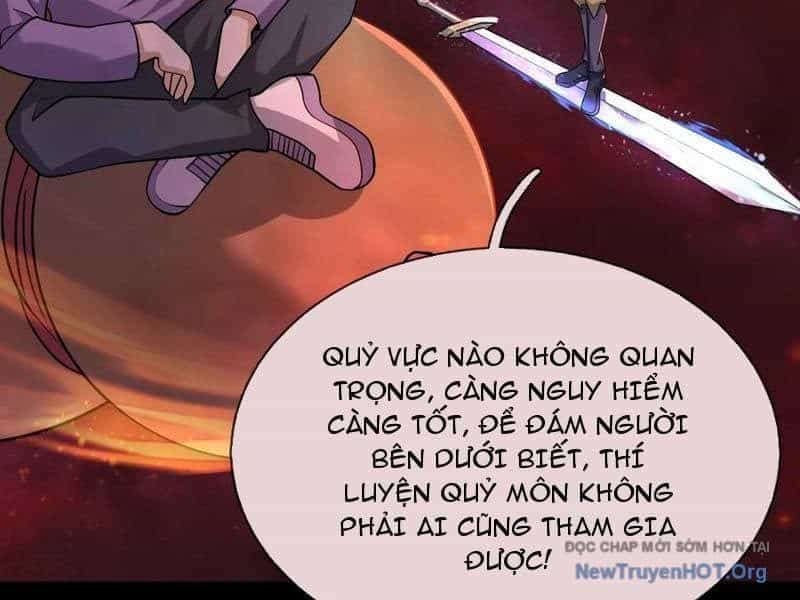 Toàn Cầu Sợ Hãi: Tôi Mở Hack Tự Chọn Cửa Hàng - Chương 19 - ảnh 173