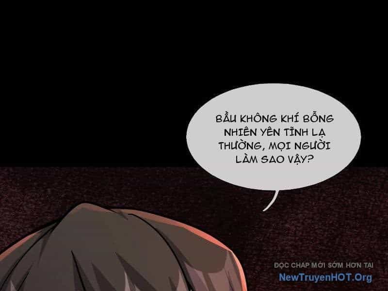 Toàn Cầu Sợ Hãi: Tôi Mở Hack Tự Chọn Cửa Hàng - Chương 19 - ảnh 179