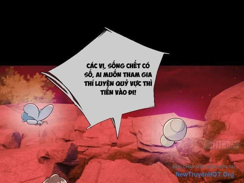 Toàn Cầu Sợ Hãi: Tôi Mở Hack Tự Chọn Cửa Hàng - Chương 19 - ảnh 188