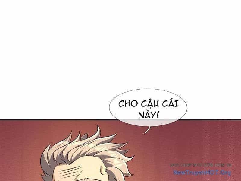 Toàn Cầu Sợ Hãi: Tôi Mở Hack Tự Chọn Cửa Hàng - Chương 19 - ảnh 19