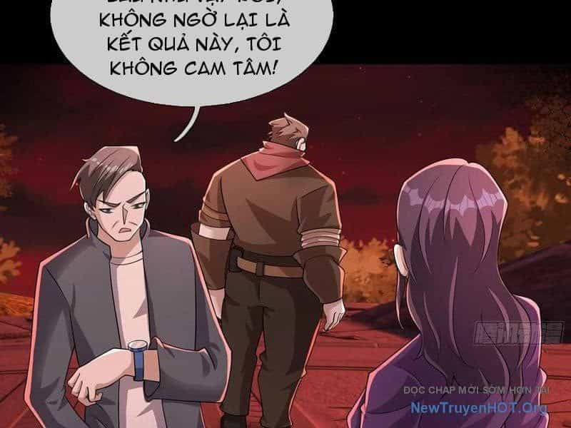 Toàn Cầu Sợ Hãi: Tôi Mở Hack Tự Chọn Cửa Hàng - Chương 19 - ảnh 192