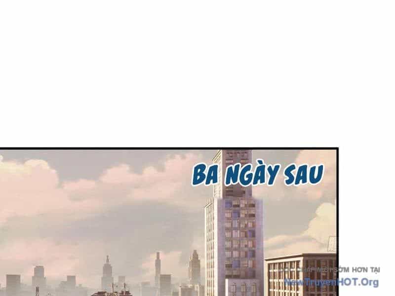 Toàn Cầu Sợ Hãi: Tôi Mở Hack Tự Chọn Cửa Hàng - Chương 19 - ảnh 2