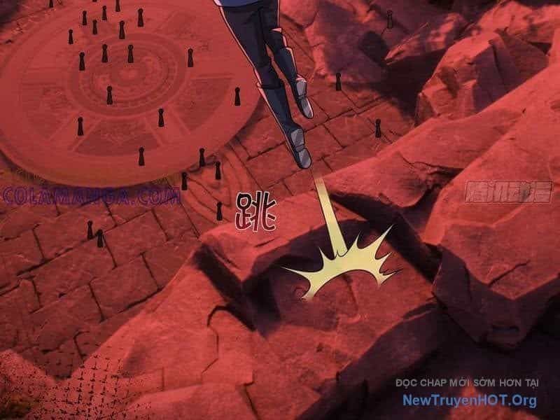 Toàn Cầu Sợ Hãi: Tôi Mở Hack Tự Chọn Cửa Hàng - Chương 19 - ảnh 218