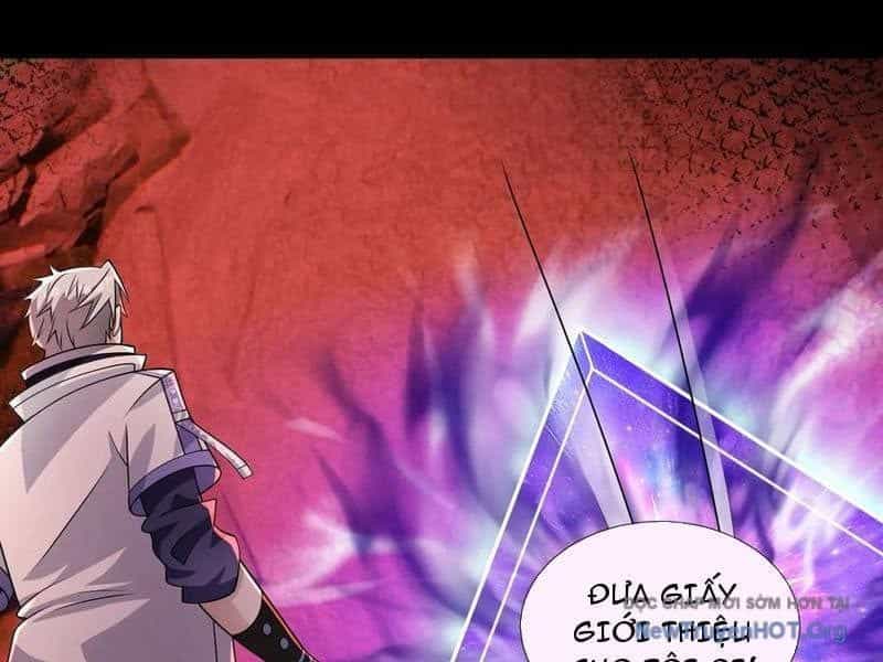 Toàn Cầu Sợ Hãi: Tôi Mở Hack Tự Chọn Cửa Hàng - Chương 19 - ảnh 220
