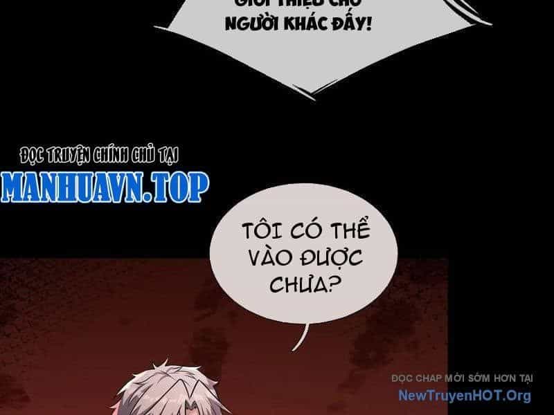 Toàn Cầu Sợ Hãi: Tôi Mở Hack Tự Chọn Cửa Hàng - Chương 19 - ảnh 227