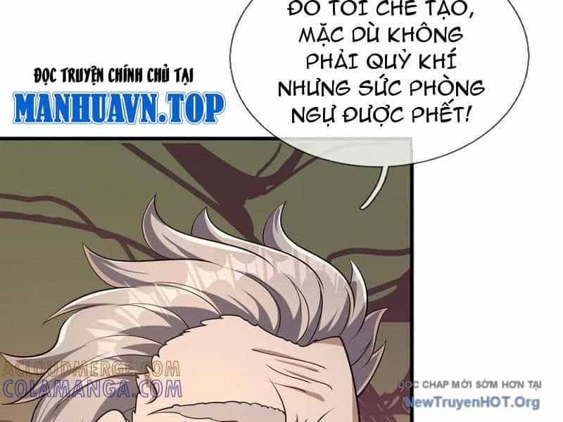 Toàn Cầu Sợ Hãi: Tôi Mở Hack Tự Chọn Cửa Hàng - Chương 19 - ảnh 24