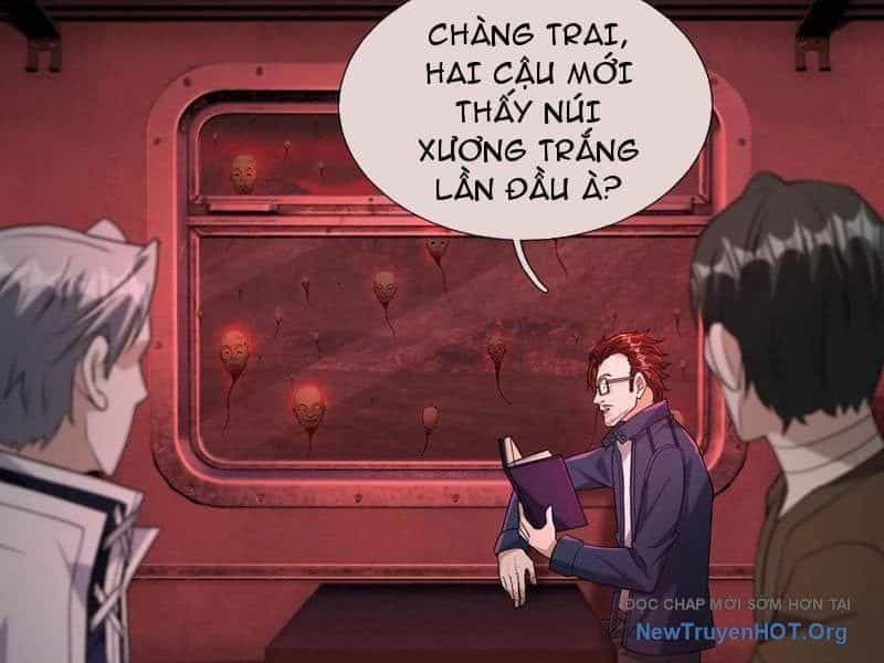 Toàn Cầu Sợ Hãi: Tôi Mở Hack Tự Chọn Cửa Hàng - Chương 19 - ảnh 67