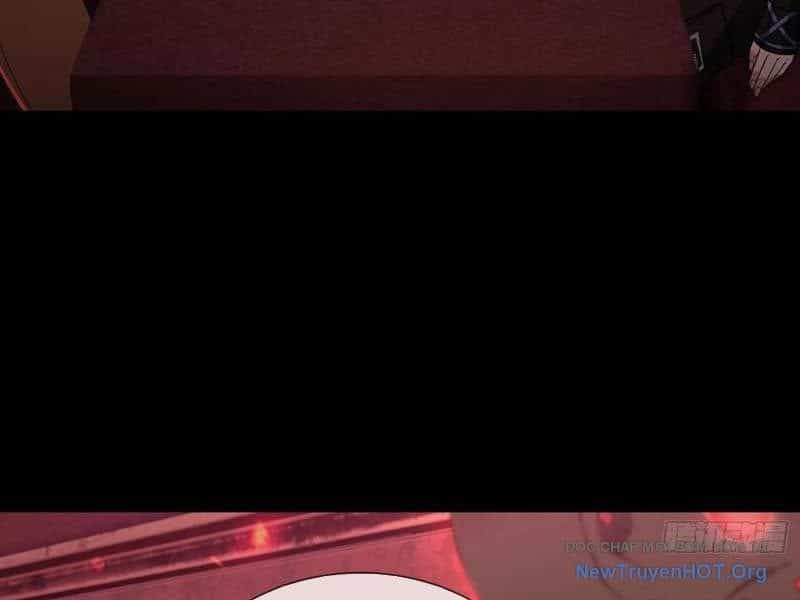 Toàn Cầu Sợ Hãi: Tôi Mở Hack Tự Chọn Cửa Hàng - Chương 19 - ảnh 75