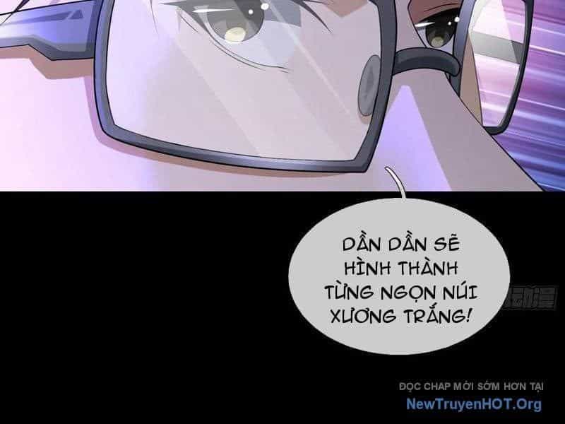 Toàn Cầu Sợ Hãi: Tôi Mở Hack Tự Chọn Cửa Hàng - Chương 19 - ảnh 79