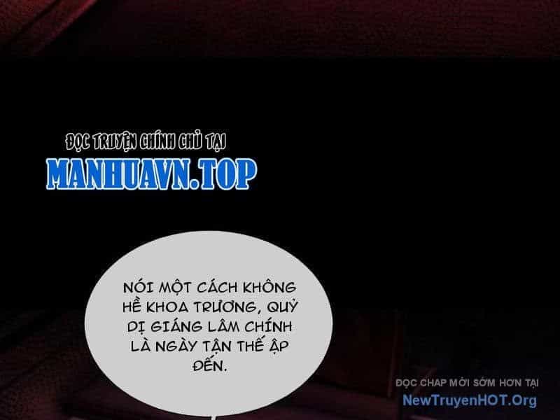 Toàn Cầu Sợ Hãi: Tôi Mở Hack Tự Chọn Cửa Hàng - Chương 19 - ảnh 83