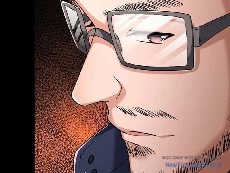 Toàn Cầu Sợ Hãi: Tôi Mở Hack Tự Chọn Cửa Hàng - Chương 19 - ảnh 87