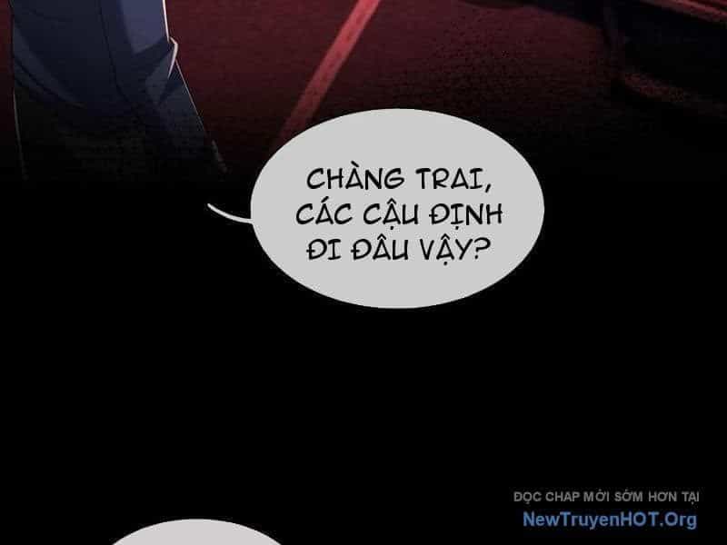 Toàn Cầu Sợ Hãi: Tôi Mở Hack Tự Chọn Cửa Hàng - Chương 19 - ảnh 94