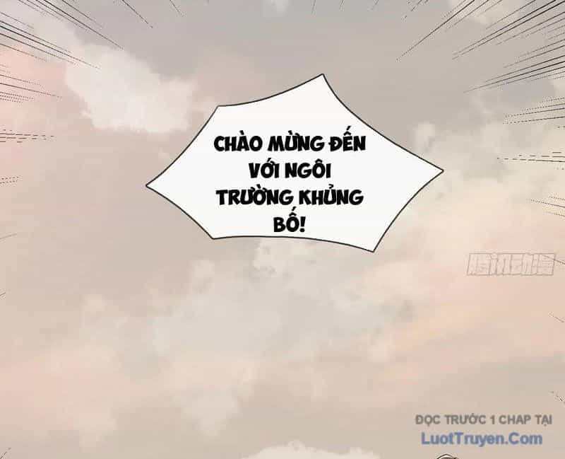 Toàn Cầu Sợ Hãi: Tôi Mở Hack Tự Chọn Cửa Hàng - Chương 20 - ảnh 102