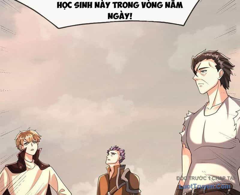 Toàn Cầu Sợ Hãi: Tôi Mở Hack Tự Chọn Cửa Hàng - Chương 20 - ảnh 108