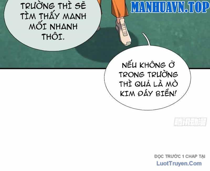 Toàn Cầu Sợ Hãi: Tôi Mở Hack Tự Chọn Cửa Hàng - Chương 20 - ảnh 121