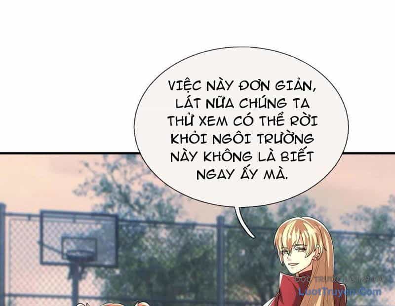 Toàn Cầu Sợ Hãi: Tôi Mở Hack Tự Chọn Cửa Hàng - Chương 20 - ảnh 122
