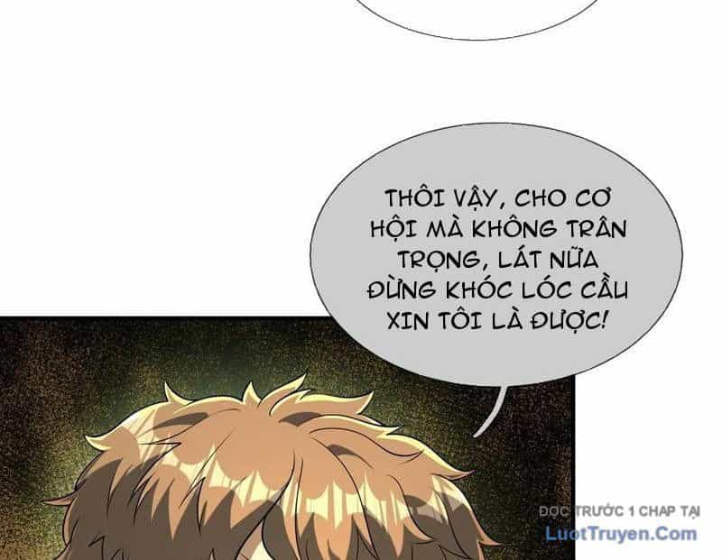 Toàn Cầu Sợ Hãi: Tôi Mở Hack Tự Chọn Cửa Hàng - Chương 20 - ảnh 157