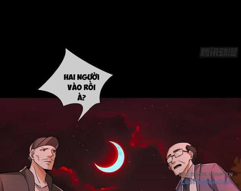 Toàn Cầu Sợ Hãi: Tôi Mở Hack Tự Chọn Cửa Hàng - Chương 20 - ảnh 20