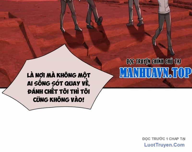 Toàn Cầu Sợ Hãi: Tôi Mở Hack Tự Chọn Cửa Hàng - Chương 20 - ảnh 29