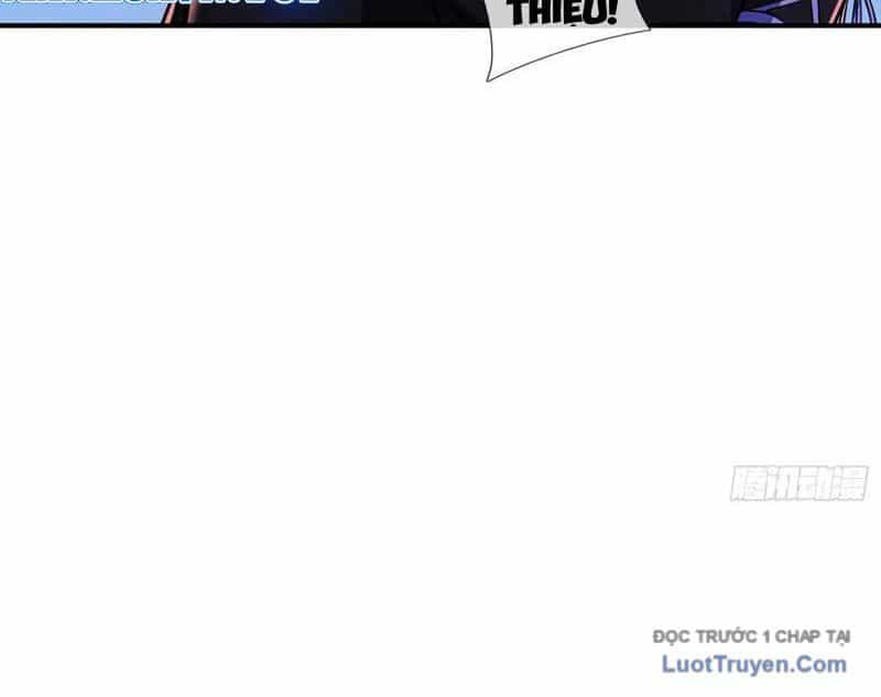 Toàn Cầu Sợ Hãi: Tôi Mở Hack Tự Chọn Cửa Hàng - Chương 20 - ảnh 41