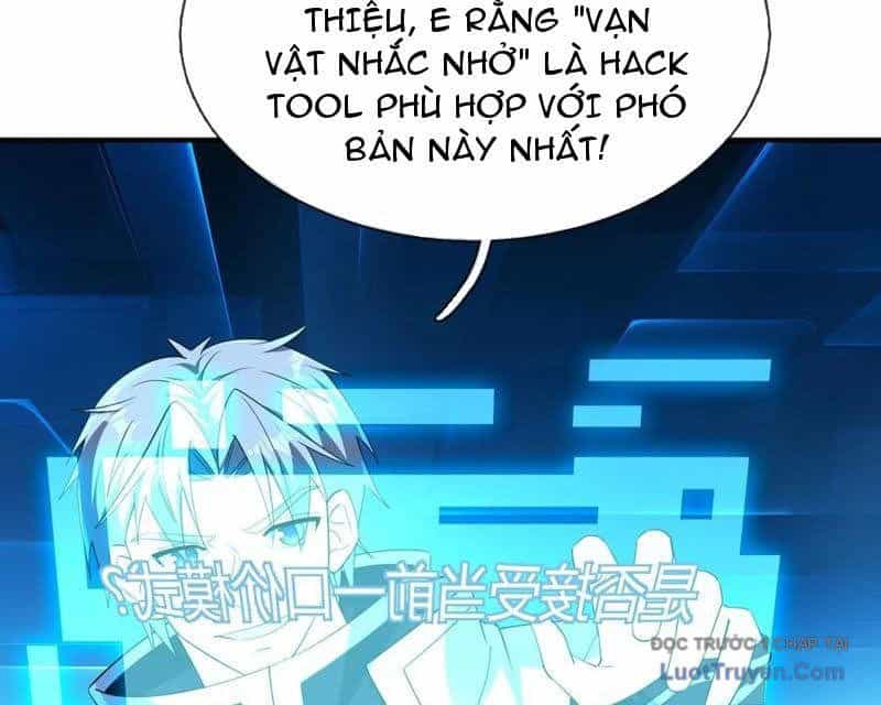 Toàn Cầu Sợ Hãi: Tôi Mở Hack Tự Chọn Cửa Hàng - Chương 20 - ảnh 55