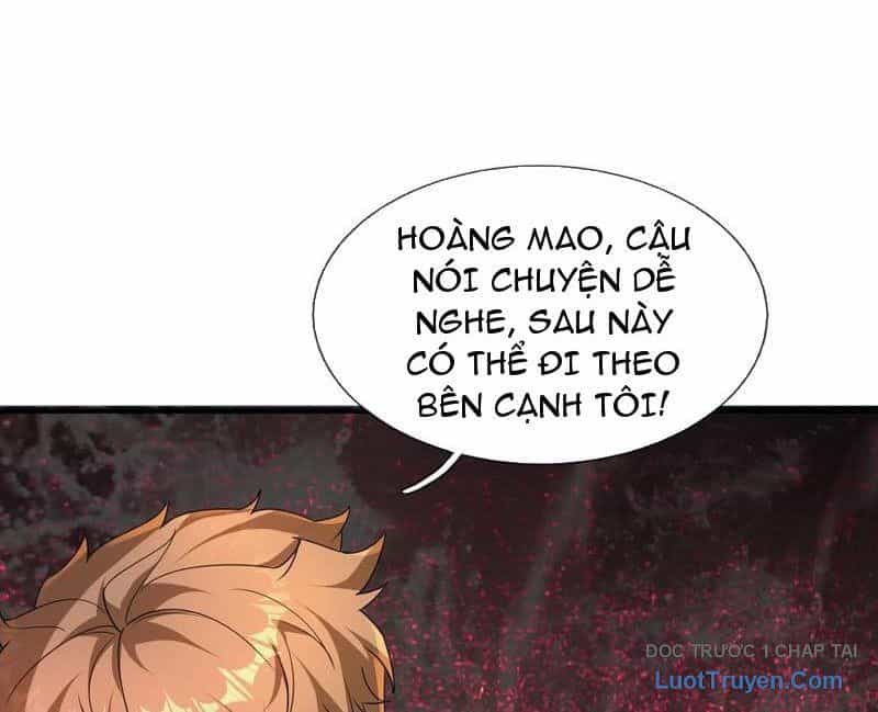 Toàn Cầu Sợ Hãi: Tôi Mở Hack Tự Chọn Cửa Hàng - Chương 20 - ảnh 83