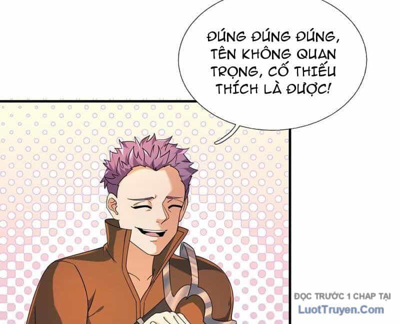 Toàn Cầu Sợ Hãi: Tôi Mở Hack Tự Chọn Cửa Hàng - Chương 20 - ảnh 90