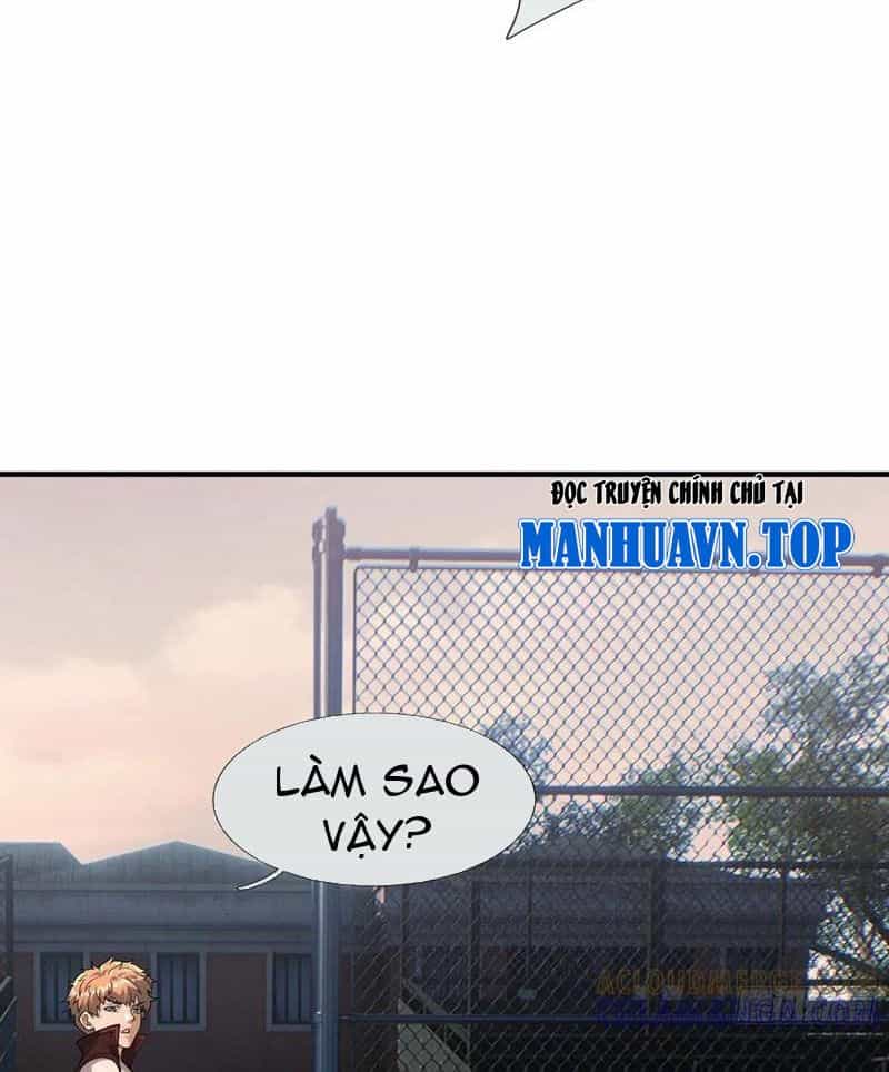 Toàn Cầu Sợ Hãi: Tôi Mở Hack Tự Chọn Cửa Hàng - Chương 21 - ảnh 7