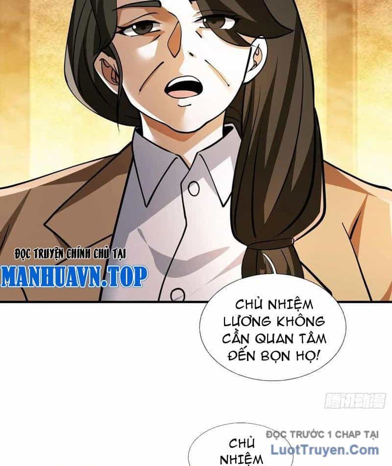 Toàn Cầu Sợ Hãi: Tôi Mở Hack Tự Chọn Cửa Hàng - Chương 22 - ảnh 29