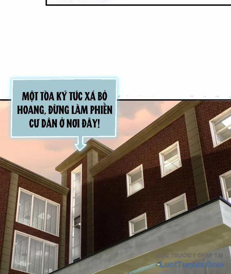 Toàn Cầu Sợ Hãi: Tôi Mở Hack Tự Chọn Cửa Hàng - Chương 22 - ảnh 41