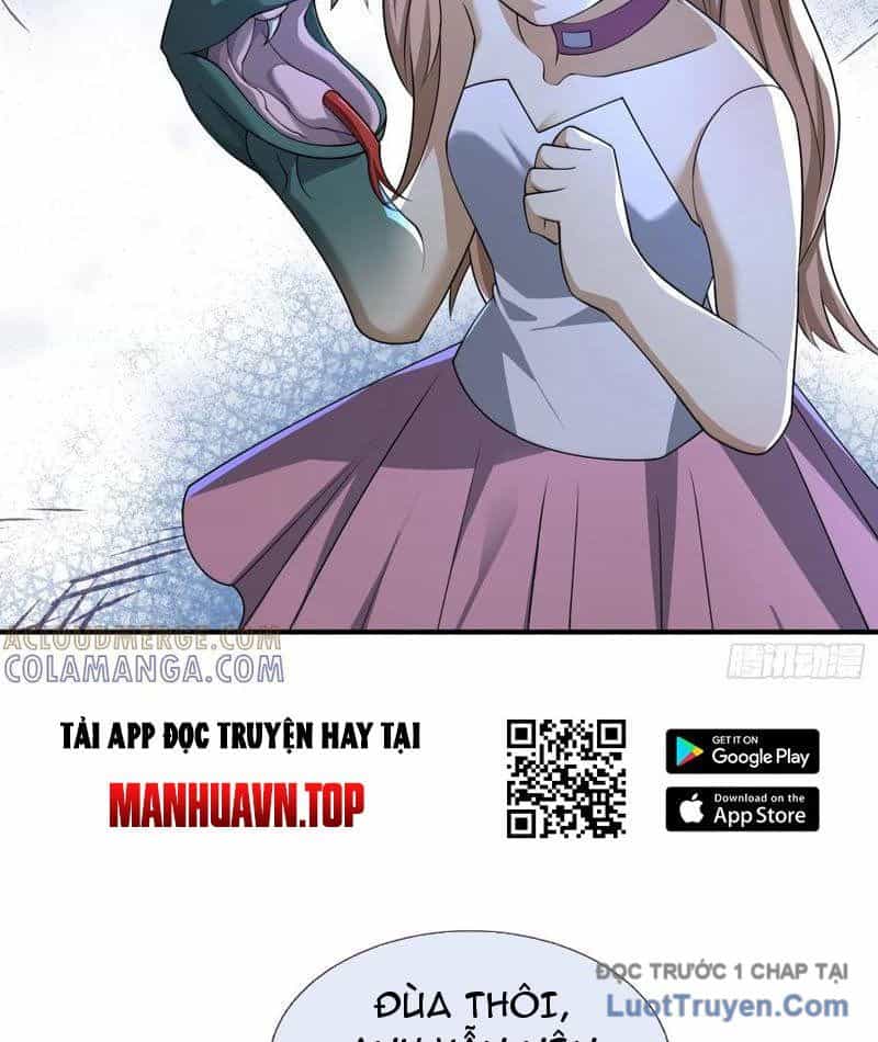 Toàn Cầu Sợ Hãi: Tôi Mở Hack Tự Chọn Cửa Hàng - Chương 22 - ảnh 49