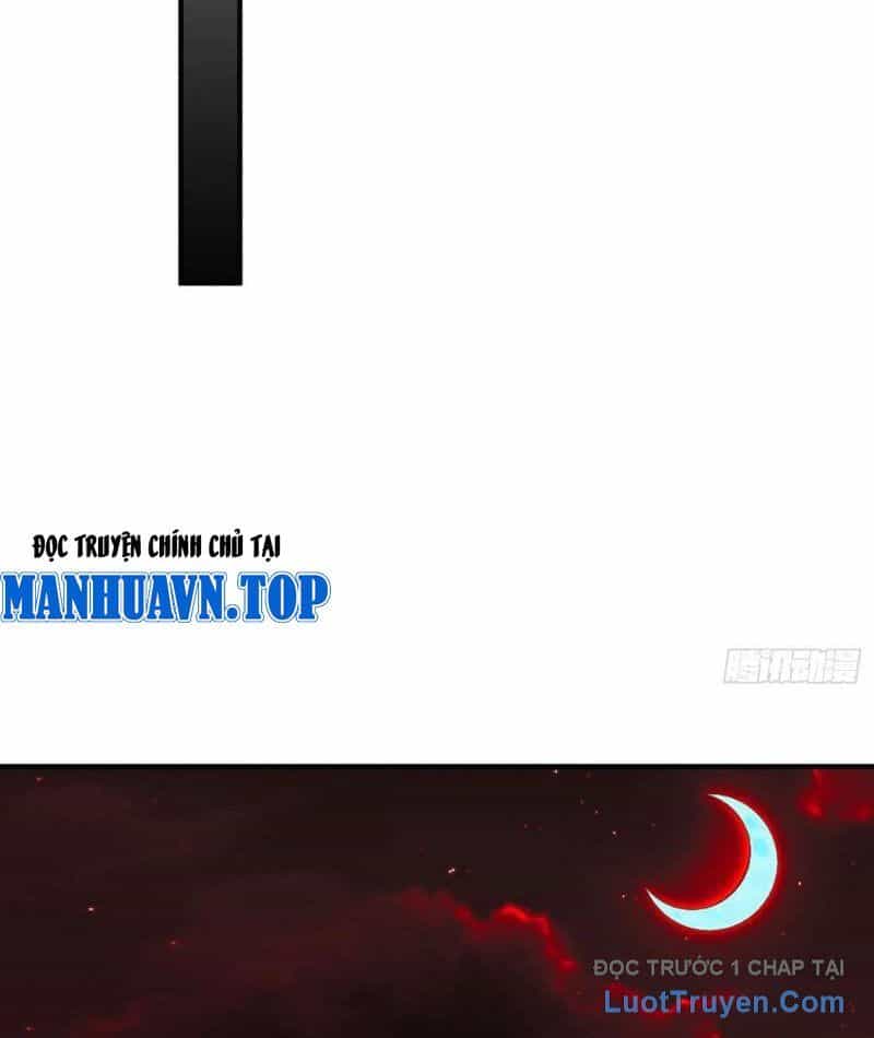 Toàn Cầu Sợ Hãi: Tôi Mở Hack Tự Chọn Cửa Hàng - Chương 22 - ảnh 52