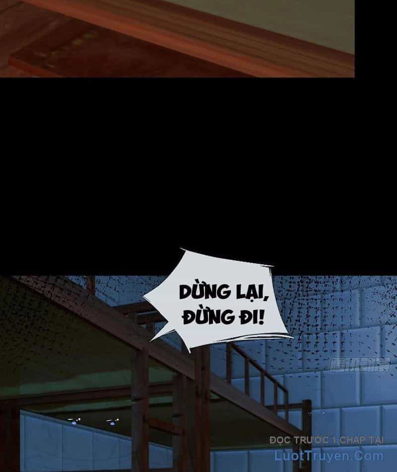 Toàn Cầu Sợ Hãi: Tôi Mở Hack Tự Chọn Cửa Hàng - Chương 22 - ảnh 59