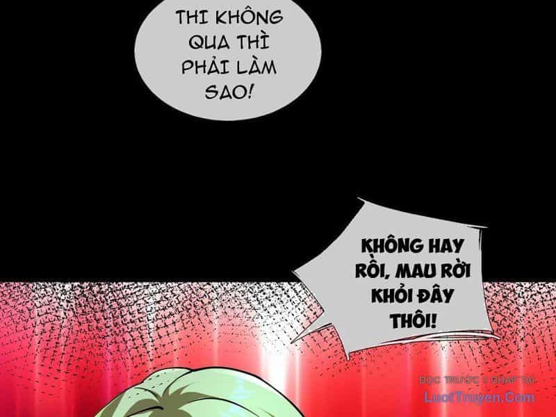 Toàn Cầu Sợ Hãi: Tôi Mở Hack Tự Chọn Cửa Hàng - Chương 23 - ảnh 102