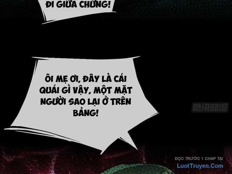 Toàn Cầu Sợ Hãi: Tôi Mở Hack Tự Chọn Cửa Hàng - Chương 23 - ảnh 110