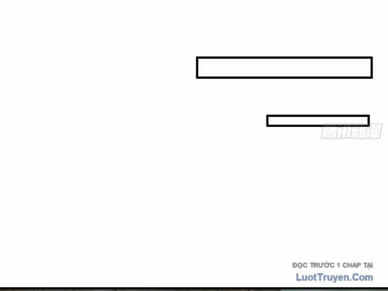 Toàn Cầu Sợ Hãi: Tôi Mở Hack Tự Chọn Cửa Hàng - Chương 23 - ảnh 12