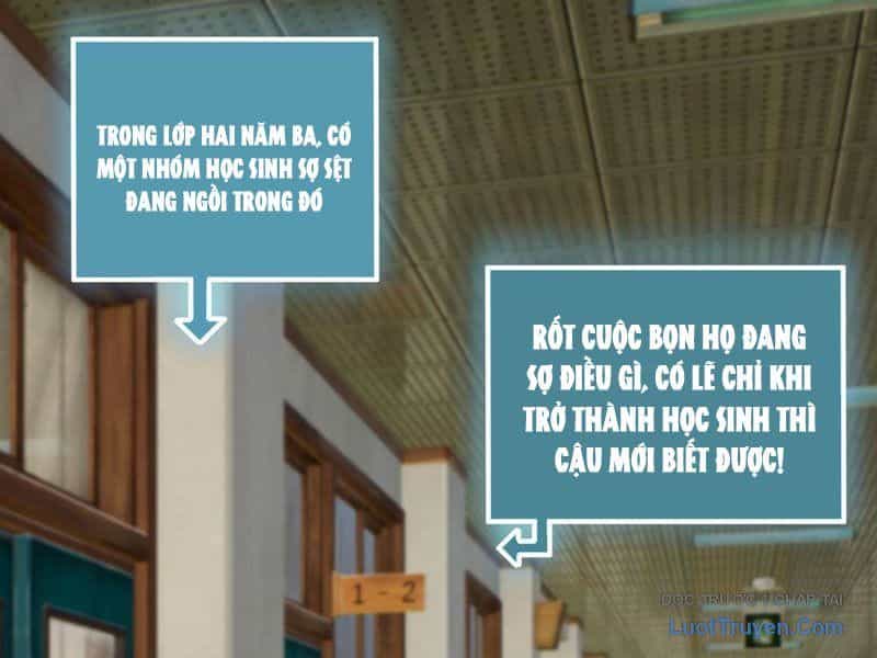Toàn Cầu Sợ Hãi: Tôi Mở Hack Tự Chọn Cửa Hàng - Chương 23 - ảnh 13