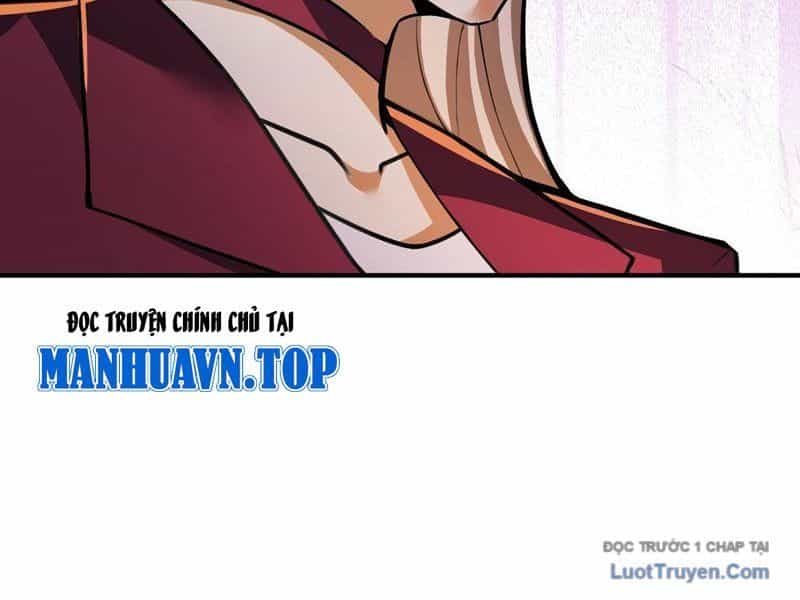 Toàn Cầu Sợ Hãi: Tôi Mở Hack Tự Chọn Cửa Hàng - Chương 23 - ảnh 41