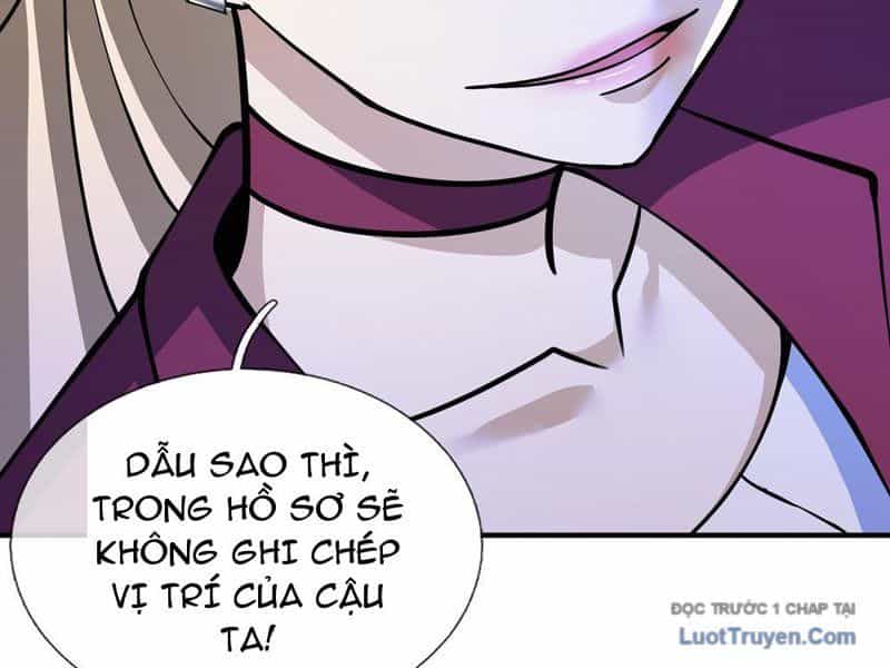 Toàn Cầu Sợ Hãi: Tôi Mở Hack Tự Chọn Cửa Hàng - Chương 23 - ảnh 51