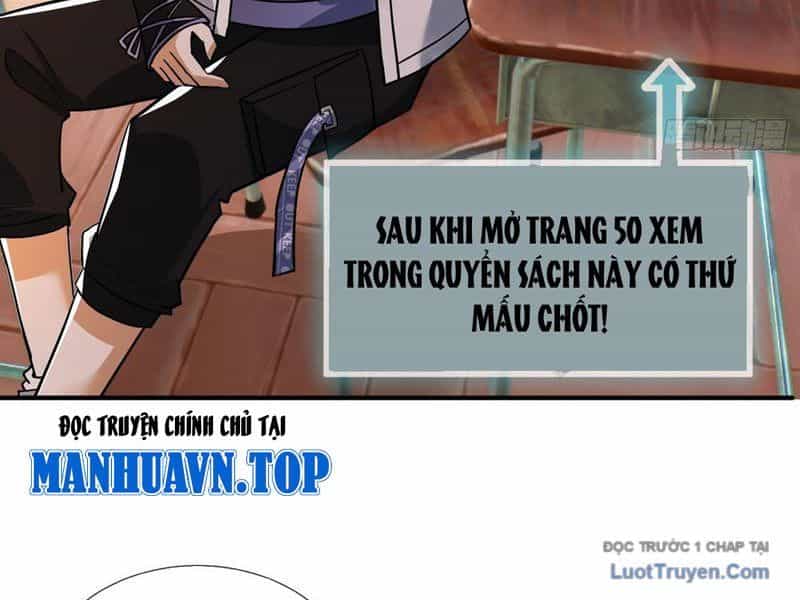 Toàn Cầu Sợ Hãi: Tôi Mở Hack Tự Chọn Cửa Hàng - Chương 23 - ảnh 64