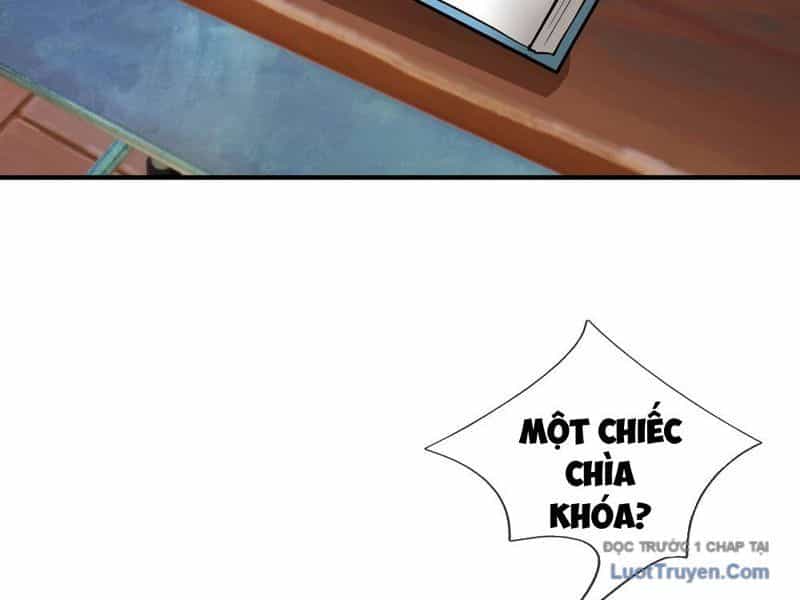 Toàn Cầu Sợ Hãi: Tôi Mở Hack Tự Chọn Cửa Hàng - Chương 23 - ảnh 69