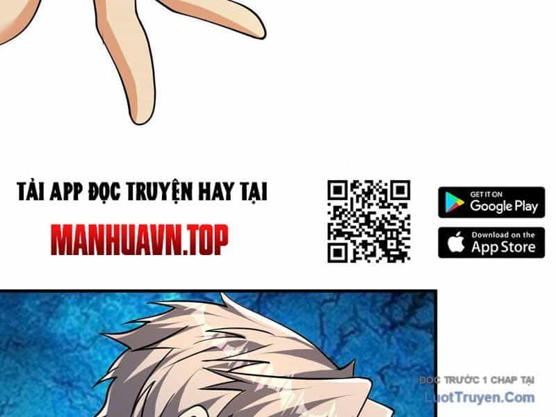 Toàn Cầu Sợ Hãi: Tôi Mở Hack Tự Chọn Cửa Hàng - Chương 23 - ảnh 79