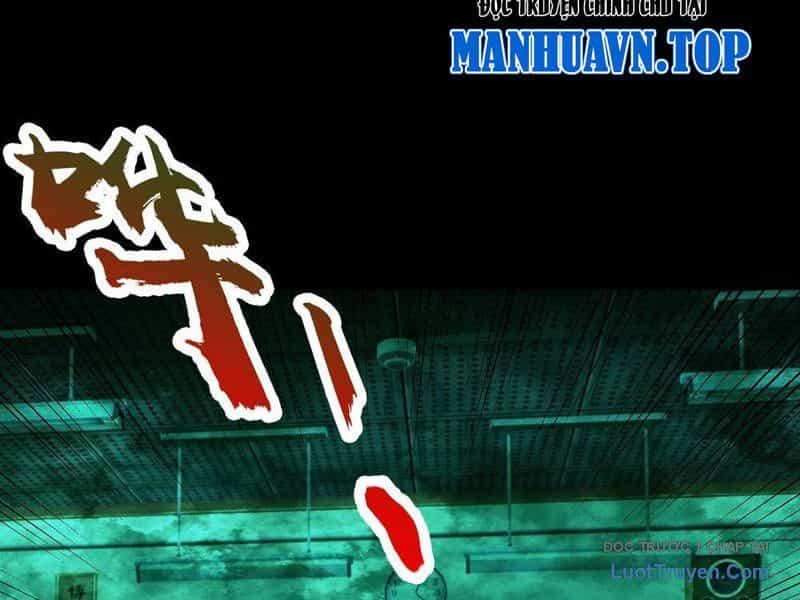 Toàn Cầu Sợ Hãi: Tôi Mở Hack Tự Chọn Cửa Hàng - Chương 23 - ảnh 97