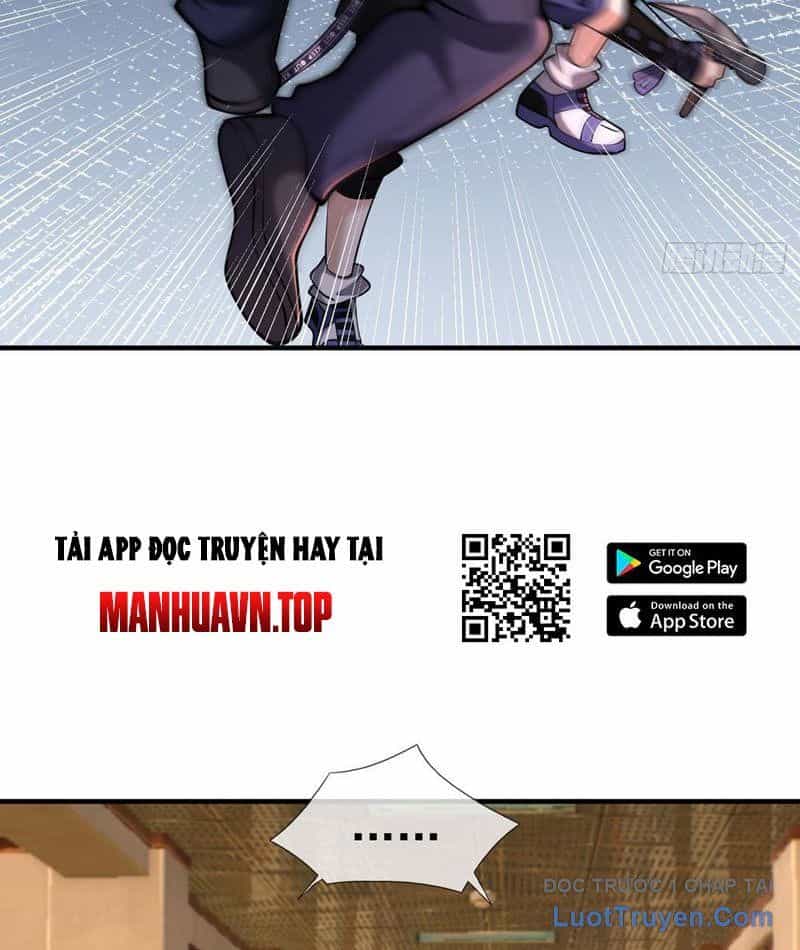 Toàn Cầu Sợ Hãi: Tôi Mở Hack Tự Chọn Cửa Hàng - Chương 24 - ảnh 102