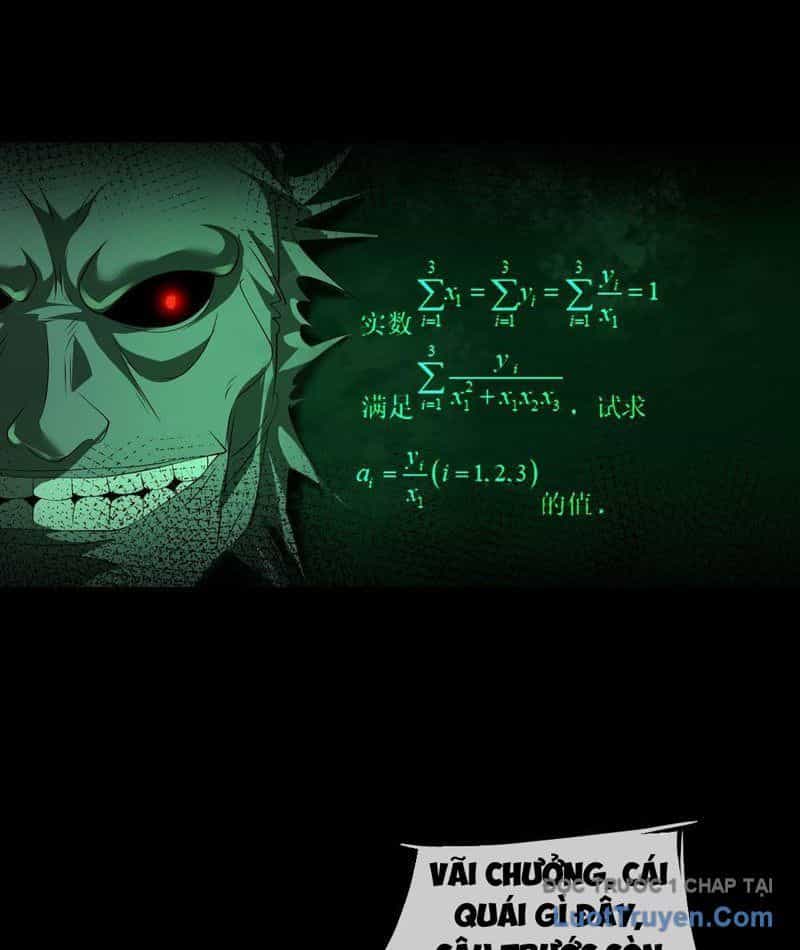 Toàn Cầu Sợ Hãi: Tôi Mở Hack Tự Chọn Cửa Hàng - Chương 24 - ảnh 19