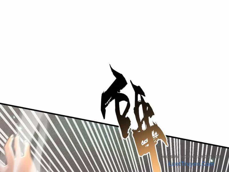 Toàn Cầu Sợ Hãi: Tôi Mở Hack Tự Chọn Cửa Hàng - Chương 25 - ảnh 10
