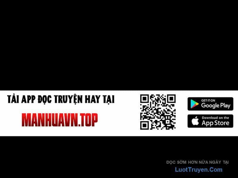 Toàn Cầu Sợ Hãi: Tôi Mở Hack Tự Chọn Cửa Hàng - Chương 25 - ảnh 113