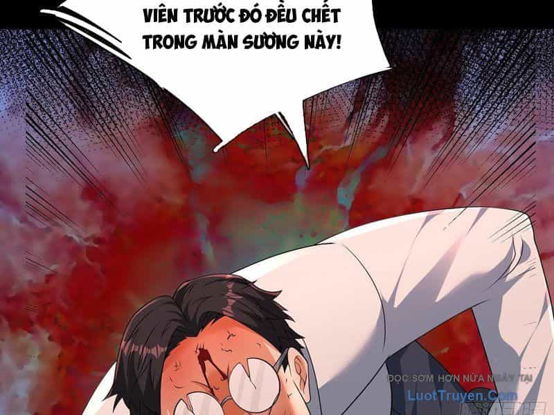 Toàn Cầu Sợ Hãi: Tôi Mở Hack Tự Chọn Cửa Hàng - Chương 25 - ảnh 125