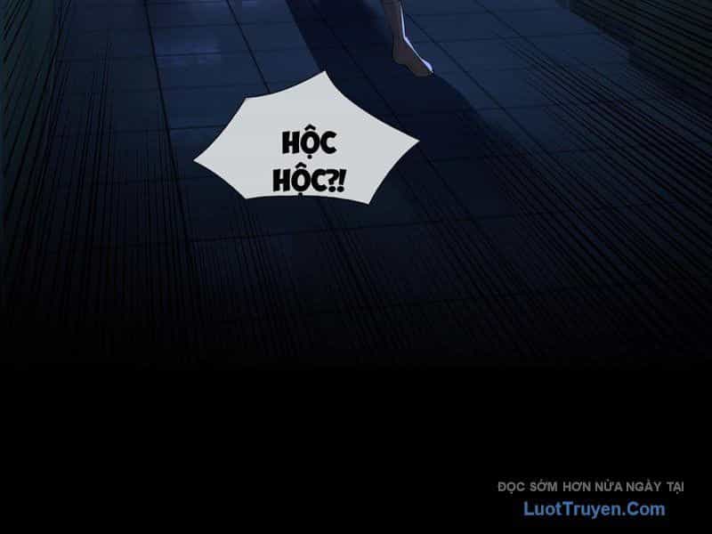 Toàn Cầu Sợ Hãi: Tôi Mở Hack Tự Chọn Cửa Hàng - Chương 25 - ảnh 189