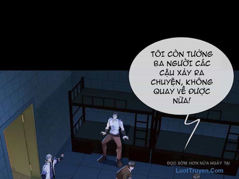 Toàn Cầu Sợ Hãi: Tôi Mở Hack Tự Chọn Cửa Hàng - Chương 25 - ảnh 190